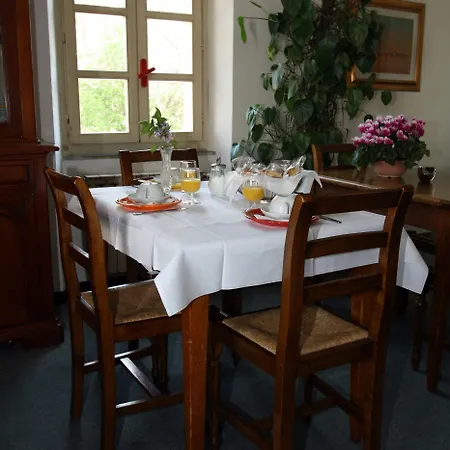 Hotell Calzaiolo San Casciano in Val di Pesa