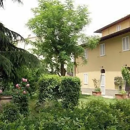 Calzaiolo 2* San Casciano in Val di Pesa