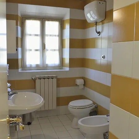 Calzaiolo Hotel San Casciano in Val di Pesa