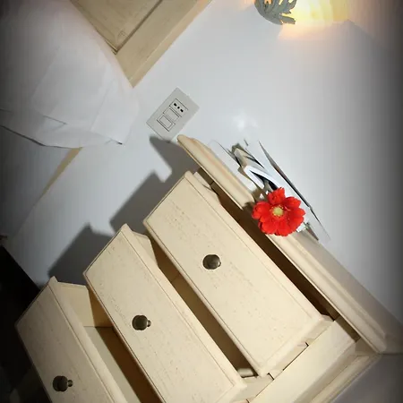 Hotel Calzaiolo San Casciano in Val di Pesa
