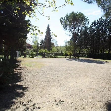 Hotel Calzaiolo 2*
