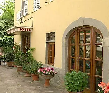 Calzaiolo
