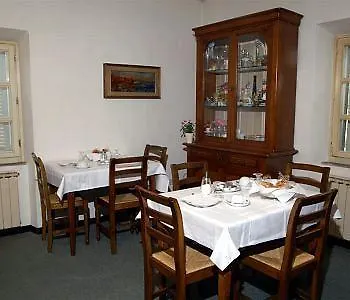 Calzaiolo