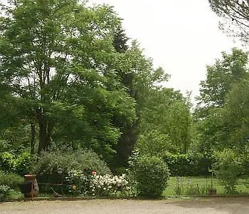 Calzaiolo Hotel