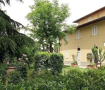 Calzaiolo San Casciano in Val di Pesa