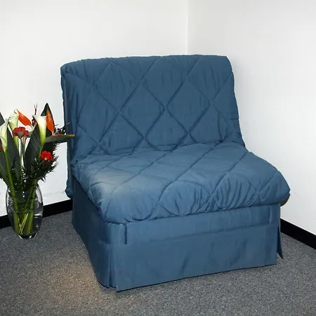 Hotel Calzaiolo 2*