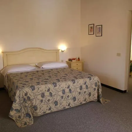 Hotel Calzaiolo San Casciano in Val di Pesa